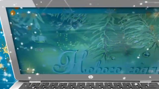 Станица Советская 2017 смотреть онлайн