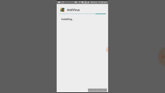 Solution of hang mobile simple смотреть онлайн
