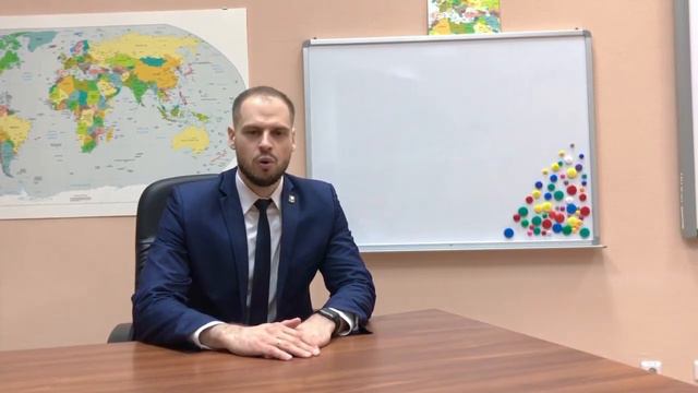 Что я хочу изменить вокруг себя смотреть онлайн