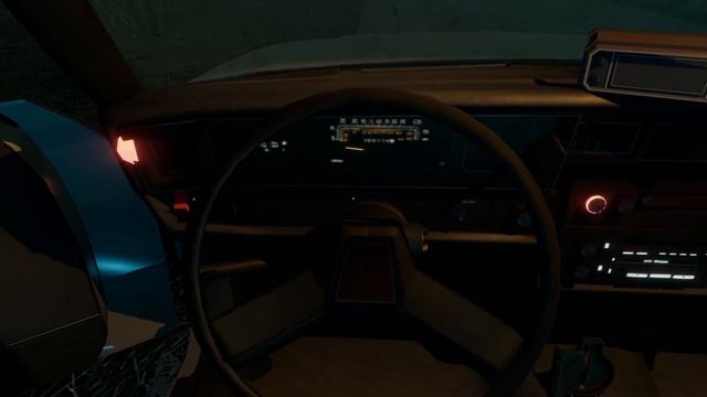 Titan Chaser -3- ПОСЛЕДНИЙ КИТ [Прохождение на русском] смотреть онлайн