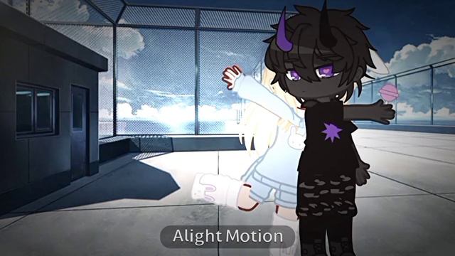 | меме | chupa chups | градус,райм,юни,мёрфи | грайм| смотреть онлайн