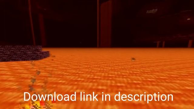 Download Minecraft 1.5.0.4 Android and ios смотреть онлайн