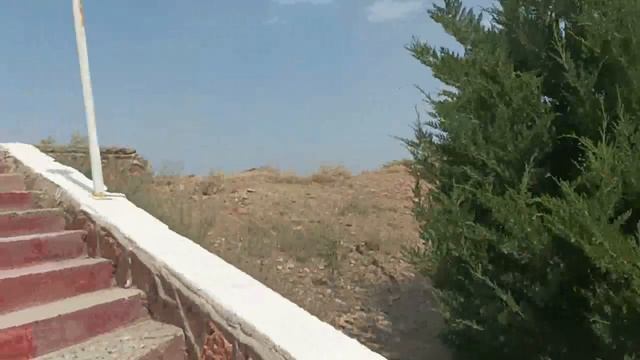 ПРОДОЛЖЕНИЕ ПУТЕШЕСТВИЯ \\ 2 ЧАСТЬ\\ КЫРГЫЗСТАН г БАТКЕН 04.06.23г смотреть онлайн