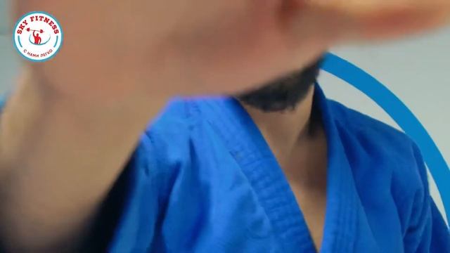 Sky fitness 8 марта смотреть онлайн