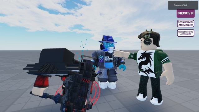 мем смотреть онлайн