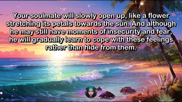 EXPECT the UNEXPECTED! ❤️??? | Love oracle | Love message смотреть онлайн