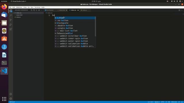 How to print the page in java script #print the page using javascript in hindi смотреть онлайн