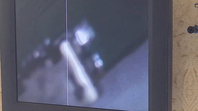 Замена разъёма микро USB смотреть онлайн