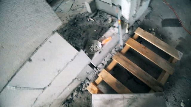 Строю дом из Газоблоков. Перегородки  на весь дом за 10.000 рублей!