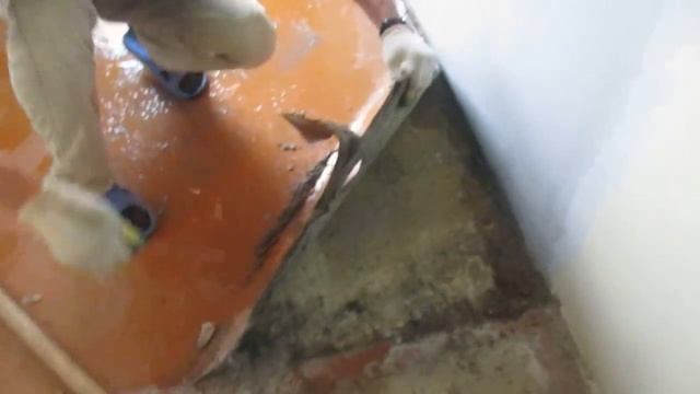 Домовладелец Профи