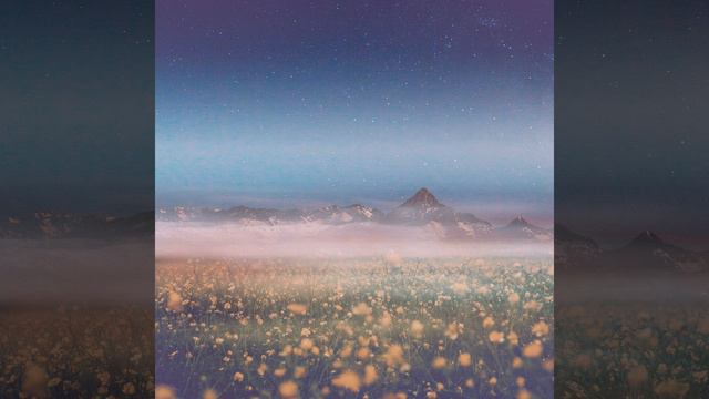 Magnolia Grove (Short - Part 1/Intro) смотреть онлайн