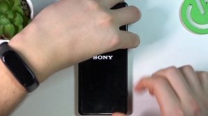 Sony Xperia 5 IV | Как войти в режим рекавери на Sony Xperia 5 IV - Меню восстановления