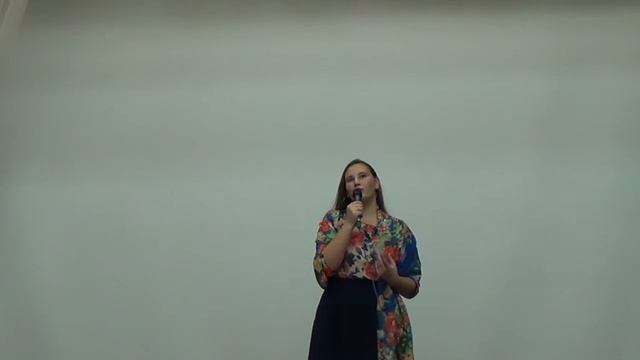 Подари мне платок Аниканова Виктория смотреть онлайн