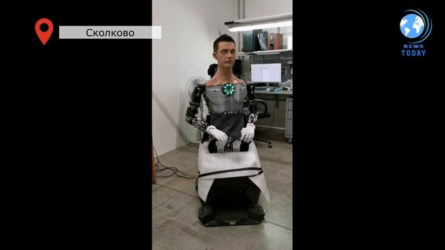 Robo C-2 смотреть онлайн