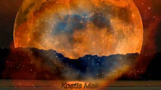 Ethnic World Ritual Music Spesial Selection 2021 смотреть онлайн