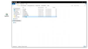 Как поменять местами звук в колонках, наушниках