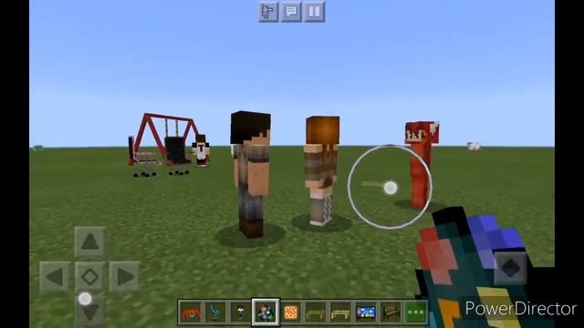 Мебель на майнкрафт 1.16.20 смотреть онлайн