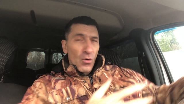 Решила Атыметься с ним прямо в душе. А он ... | Самые смешные Анекдоты смотреть онлайн