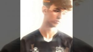 ты сказал мне хорошо развернулся и ушёл