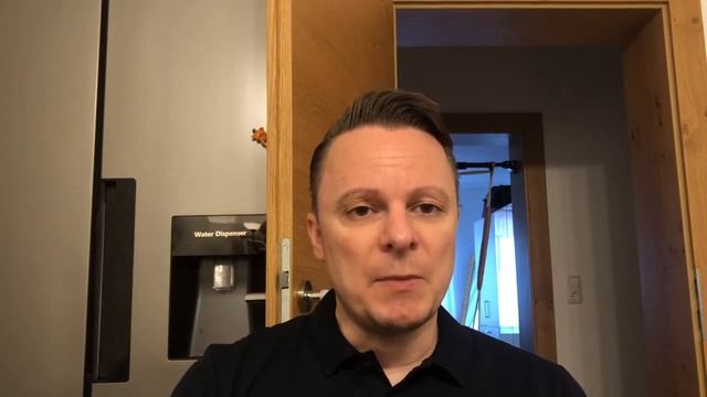 USA-gesund in "firm" No3: Faith and Integrity Petro смотреть онлайн