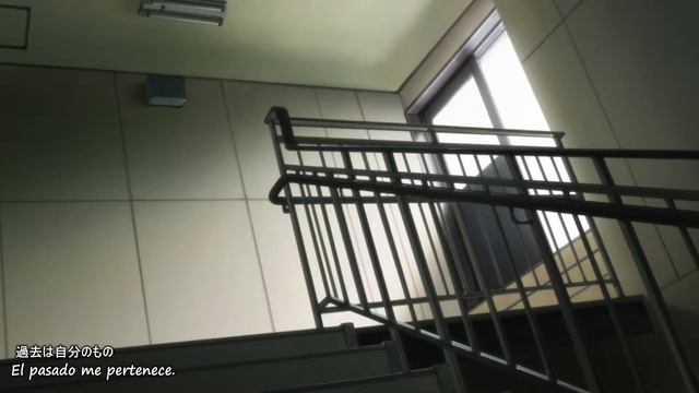 Suzumiya Haruhi no Yuuutsu ED 2 1080p ᴴᴰ смотреть онлайн