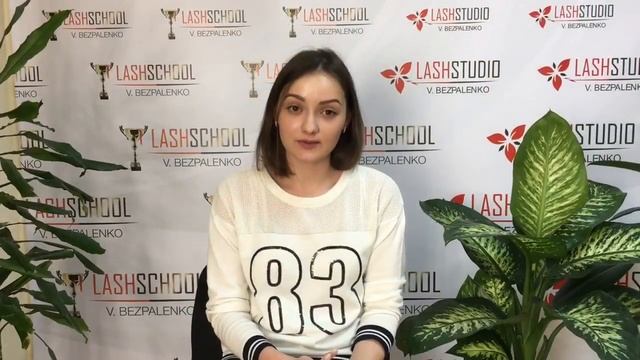 Разве можно научится объёмному Наращиванию за 1 день?