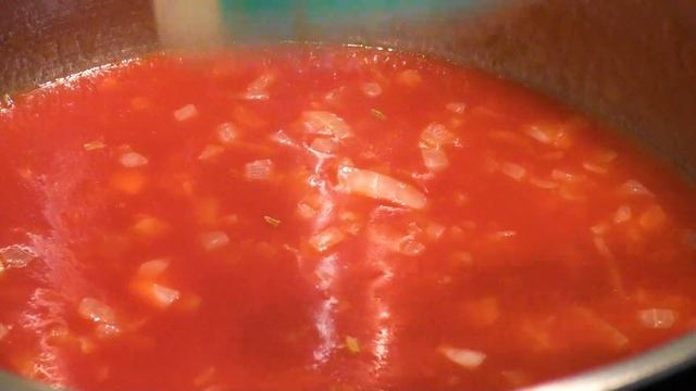 Суп из чечевицы. Рецепты приготовления суп из чечевицы. Просто и вкусно! смотреть онлайн