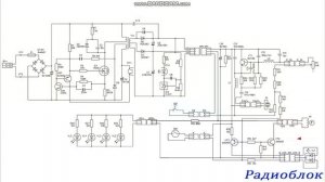 Ремонт увлажнителя воздуха