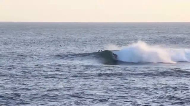 Java T2 смотреть онлайн