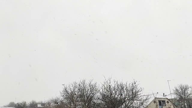 Синдром упущенных возможностей: как перестать сожалеть о прошлом смотреть онлайн
