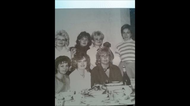 Лекарям тел и душ человеческих, посвящается! смотреть онлайн