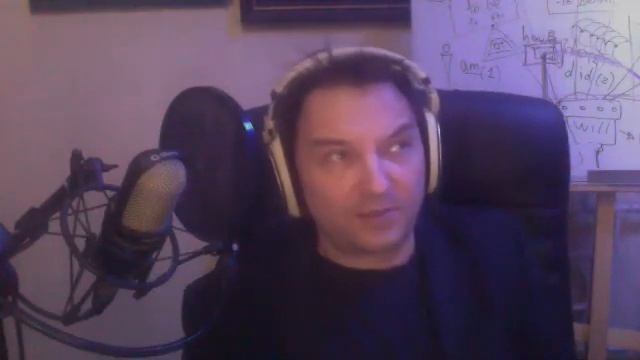 QS Английский язык BMG-2 DEC-01-2020 смотреть онлайн