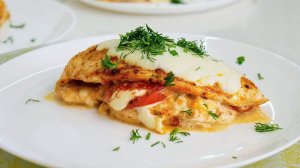 Блюдо из моего ресторана. Мясо по - цыгански, цыганка готовит.