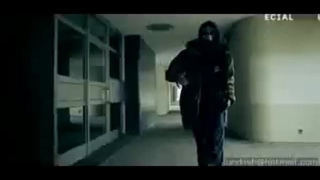 Russian Rap смотреть онлайн