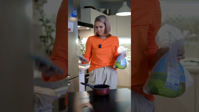 Что есть в 2024? | Нутрициология | ЗОЖ | ФИТНЕС смотреть онлайн