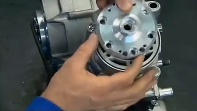 Как сделать гоночные карты смотреть онлайн