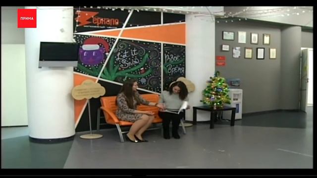 Ушел руководитель управления культуры