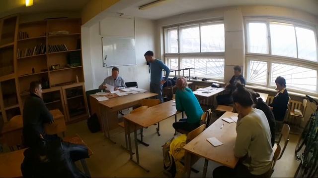 Заседание УИК 623 СПб 8 июня 2018 смотреть онлайн