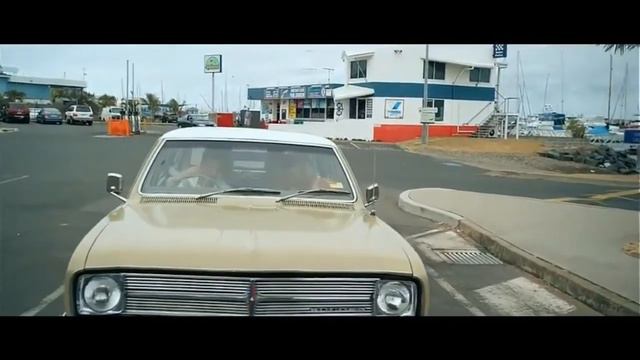 Фильмы про акул, ч.3 смотреть онлайн