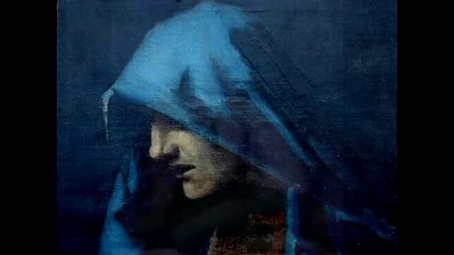 Jean-Jacques Henner (15 March 1829 -- 23 July 1905) смотреть онлайн