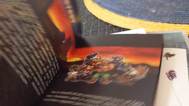 The holy trinity of modern beat 'em ups! LRG Fight'n Rage unboxing! смотреть онлайн