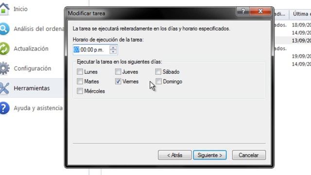 Eset Nod32 Antivirus-Actualizacion Automática смотреть онлайн
