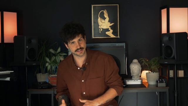 Neumann KH 120 II AES67 | NEXT GENERATION MONITORING смотреть онлайн