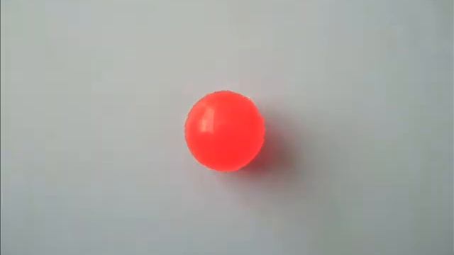 Страшный случай с Мику смотреть онлайн