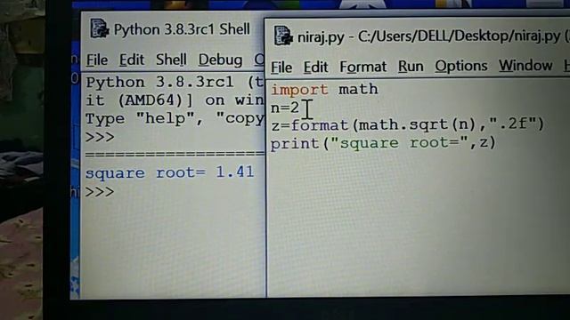 Python Programming |conditional statements |12th Computer Science l 11th computer science l BCA l смотреть онлайн