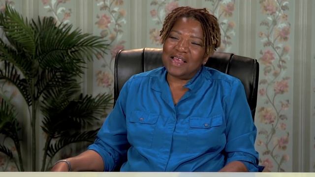Elders React to Sausage Party Trailer (Bonus #81) смотреть онлайн