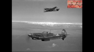 Битва за Севастополь