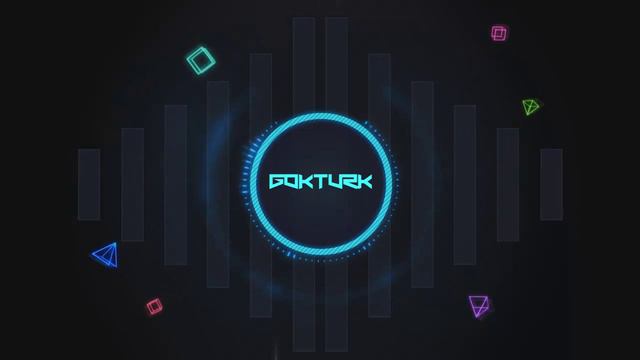 GökTürk Ailesi - INTRO 2 смотреть онлайн