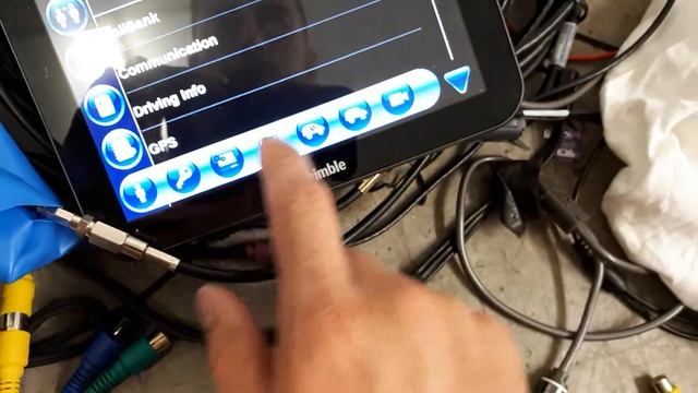 Carcube V6 reverse image not working смотреть онлайн