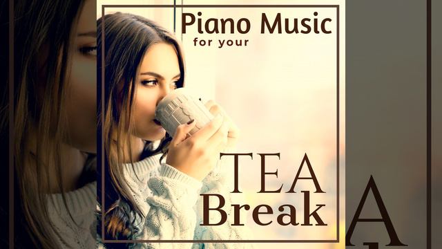 Waltzes in D-Flat Major, Op. 64: I. Molto vivace смотреть онлайн